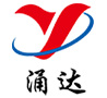 亚洲精品久久国产高清情趣